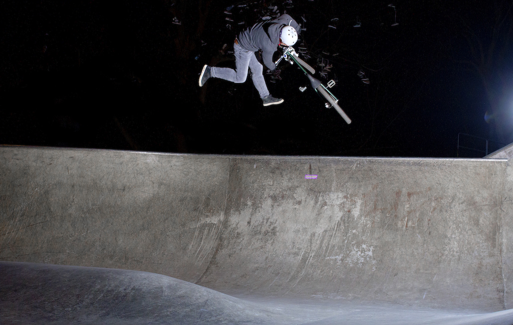 Downsidewhip