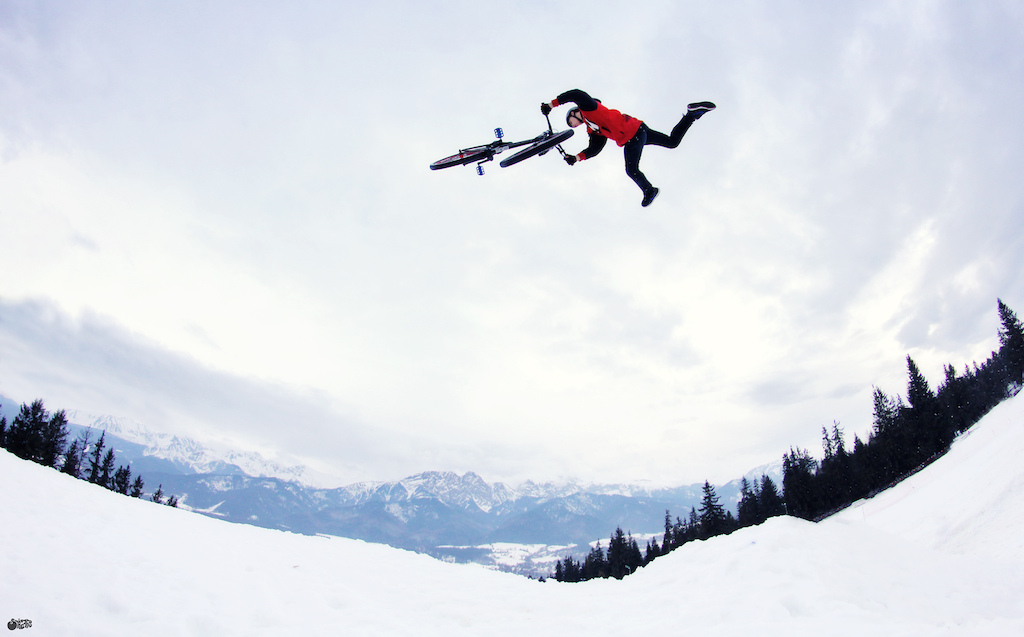 todays snow jam was a banger! http://sheiffa.blogspot.com/