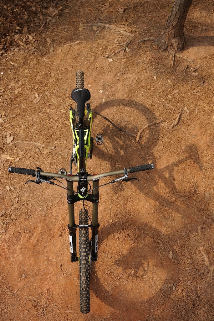 bos new fork...