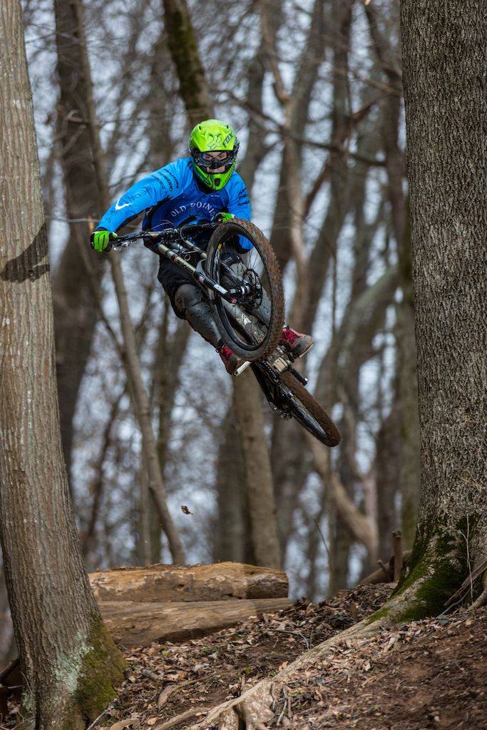 Andy Kitchen@PhotoFortytwo
