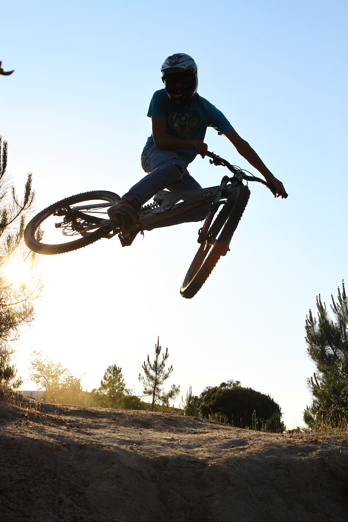 Whip