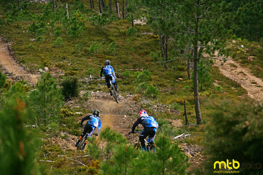 More photo: http://www.facebook.com/MTBfotoPhotography?ref=ts&amp;fref=ts
