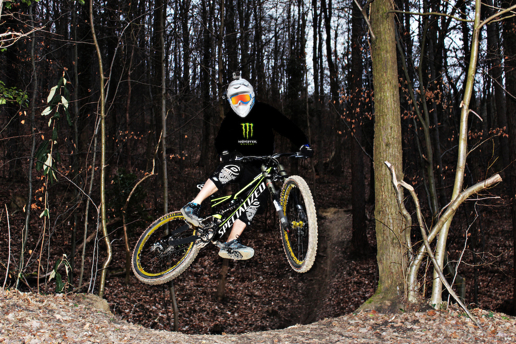 Whip *-*