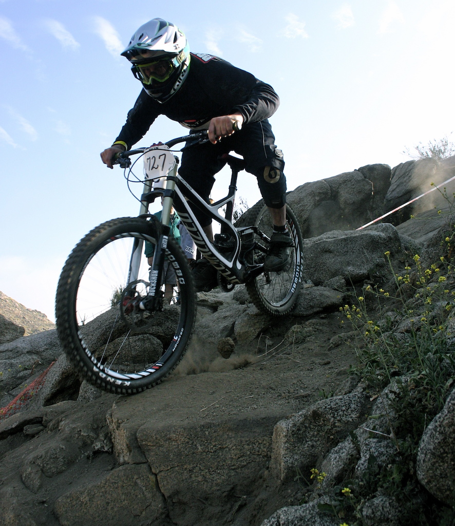 photos from the 2013 pro grt in fontana