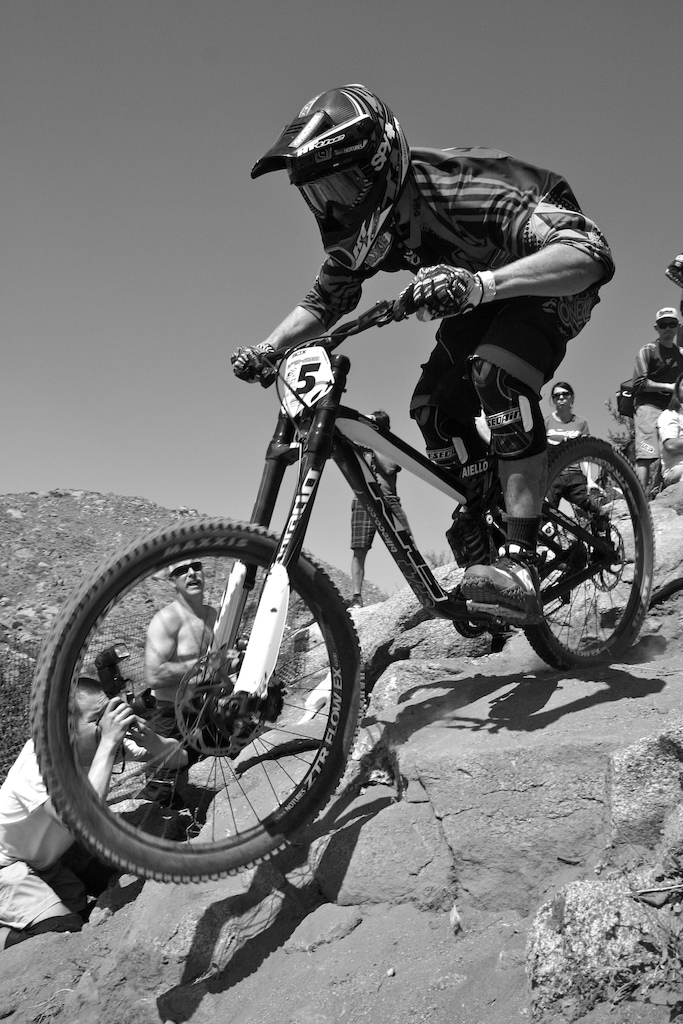 photos from the 2013 pro grt in fontana