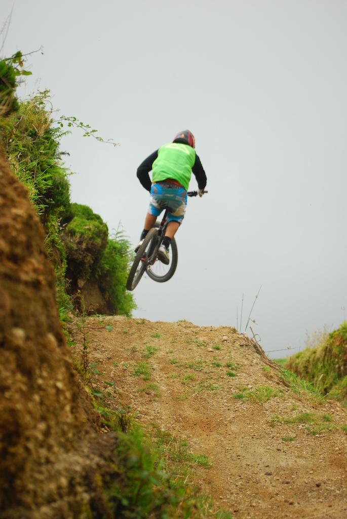 Freeriding