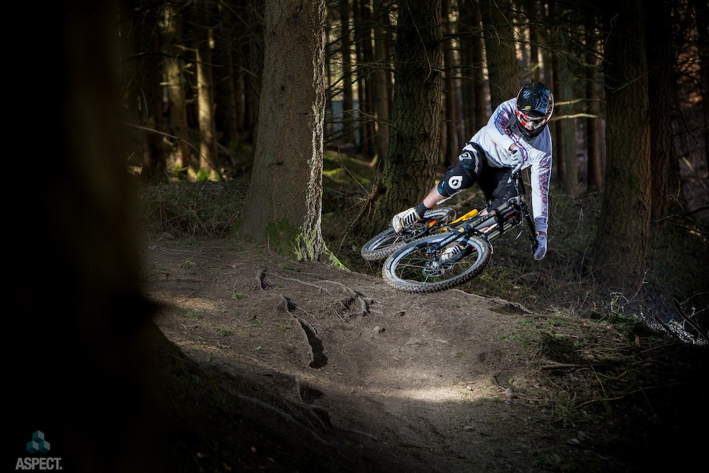 Few photos to go up along with a short edit of Will riding out FOD

www.aspectmedia.tv 

www.facebook.com/AspectMedia