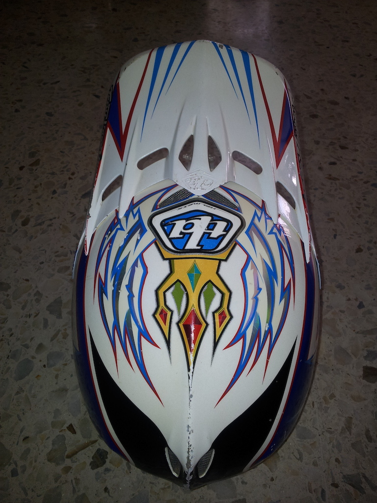 Para la venta en 220.000