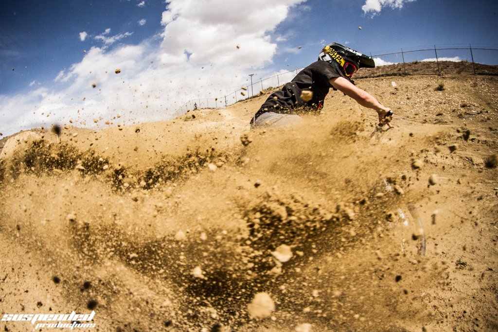 Follow us on FB: www.facebook.com/Suspendedphotography