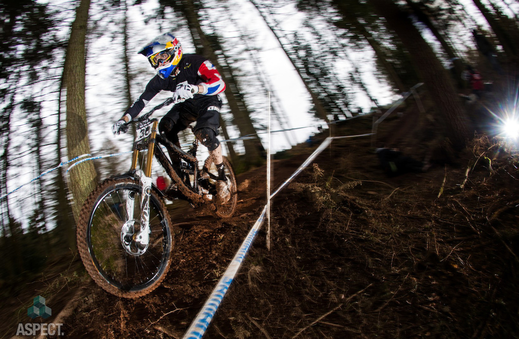 Few photos from Rd 1 of the 2013 BDS to go up along side the RideIO edit out later today.

www.aspectmedia.tv