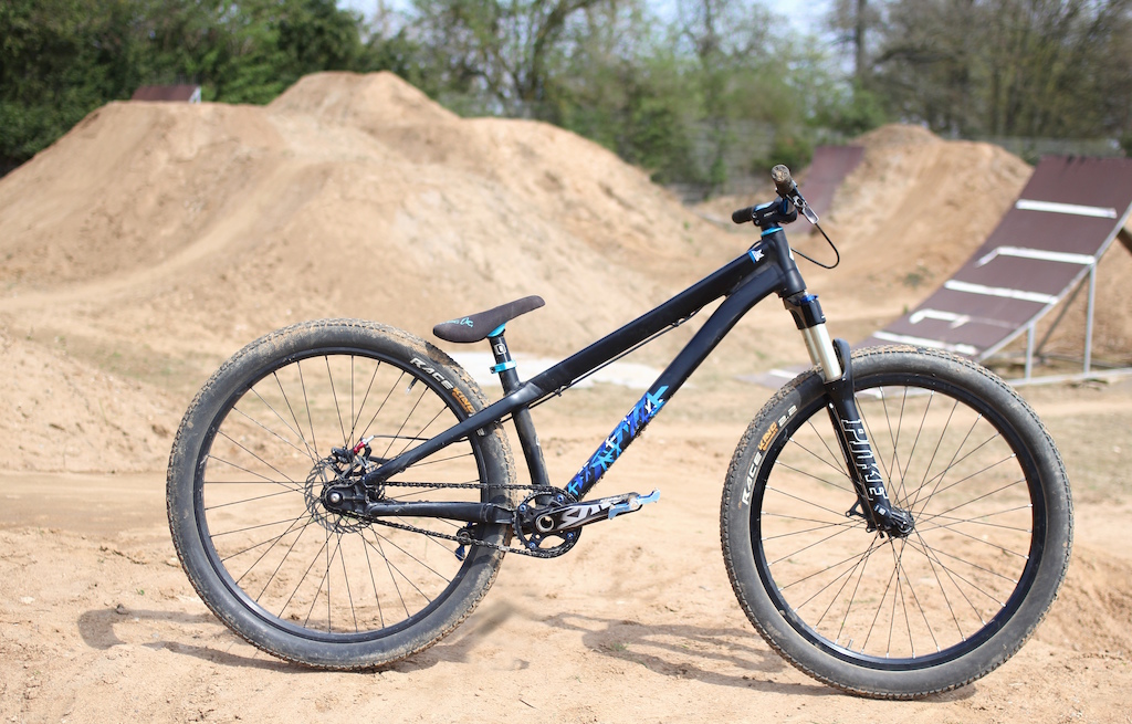 Specialized p3 2022