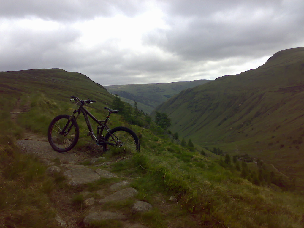 Clova