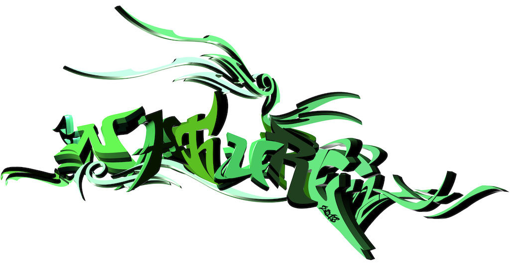 graph i made for fun ;)