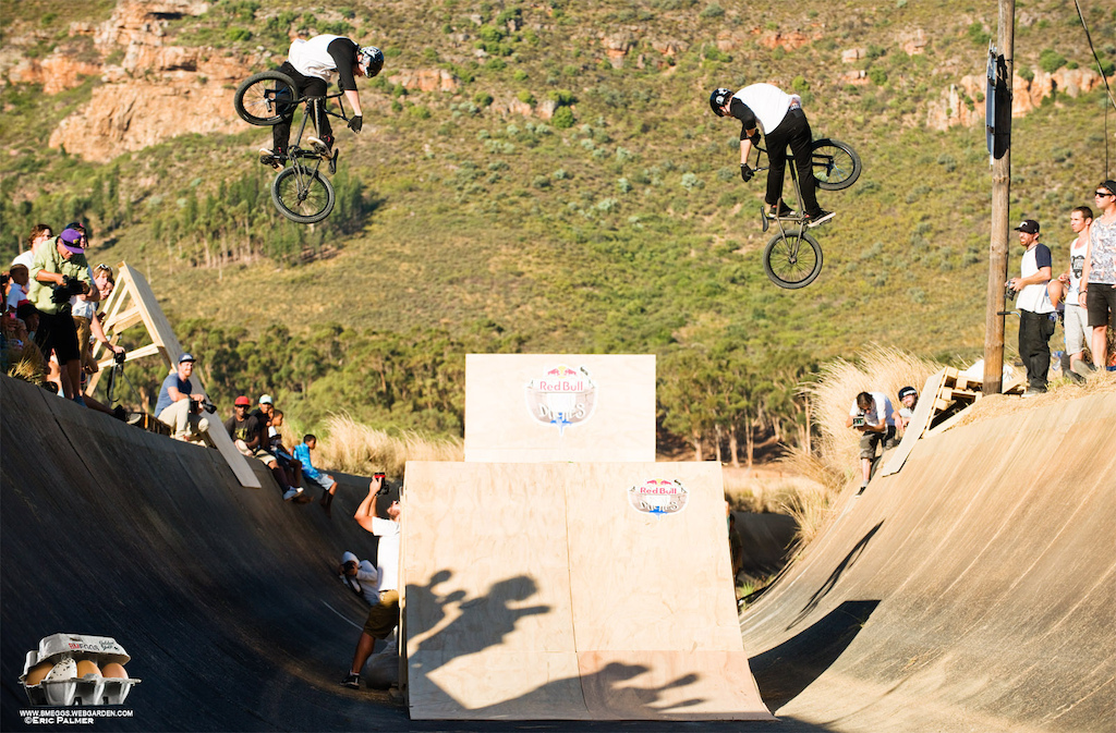 Pocket Turndowns

Rich Ditches post on http://bmeggs.webgarden.com/menu/bmeggs/rich-ditches - loads more from the event.

©EP2013