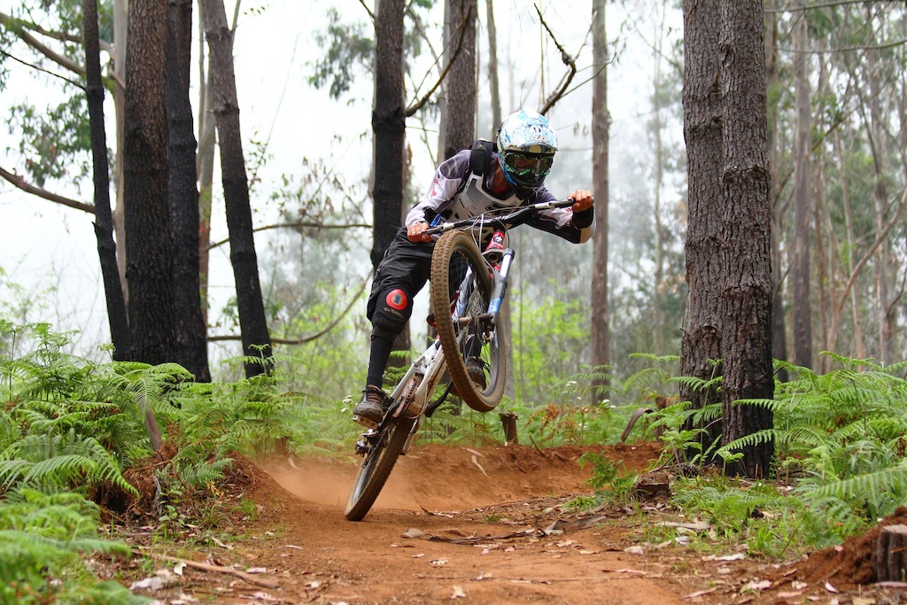 Foto de: Clube Caniço Riders