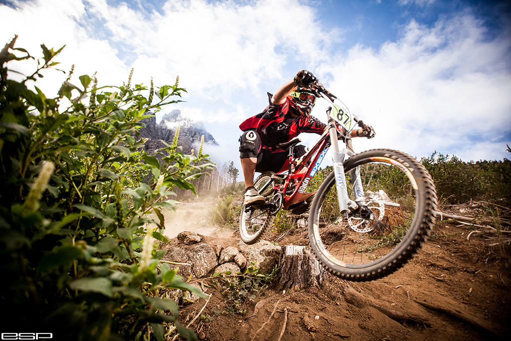 WPDH round 3 - www.esphotography.co.za