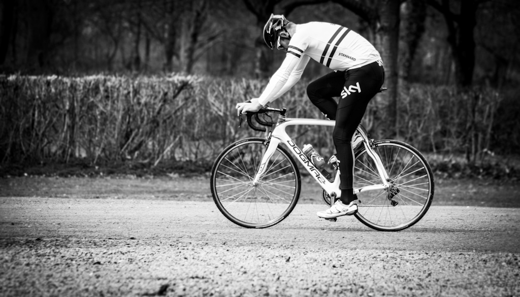 a few photos from the set of the short edit by Shimano - Believe; http://www.youtube.com/watch?v=uATcEeNXrYY
