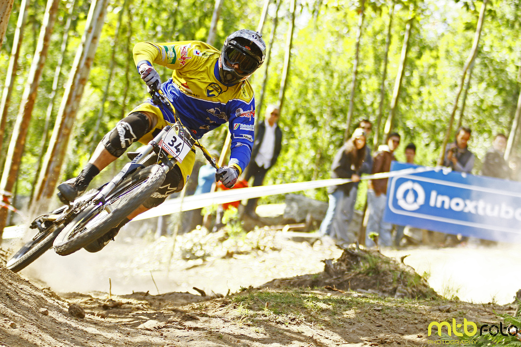 https://www.facebook.com/MTBfotoPhotography?ref=ts&amp;fref=ts