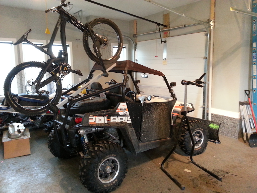 Mobile