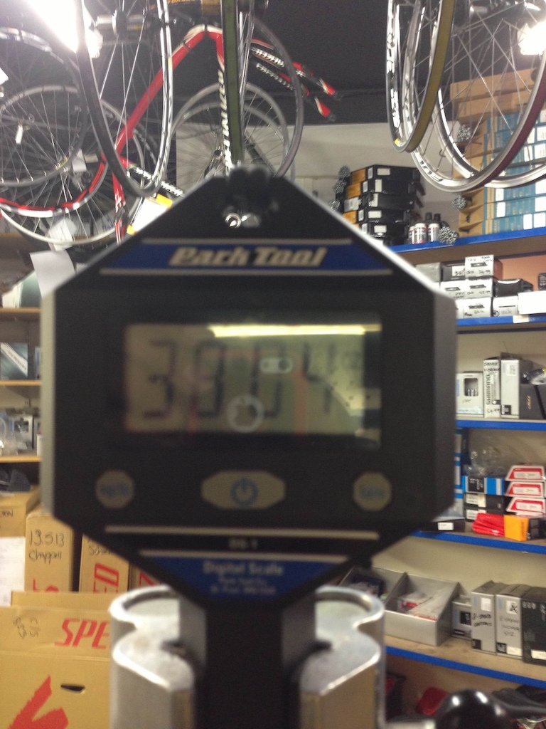 38.04 lbs