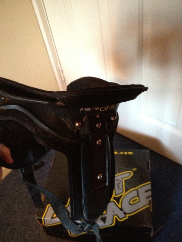 for sale
