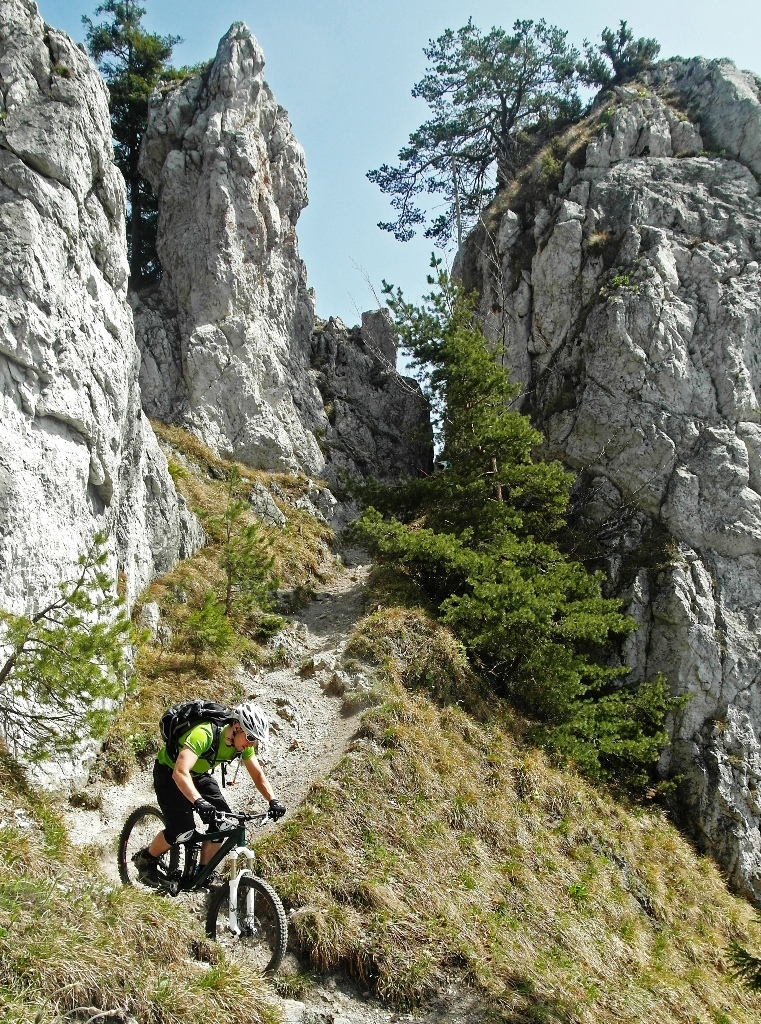 Picture was taken by Klaud. More from us: 
www.g3riders.com
www.facebook.com/G3Riders