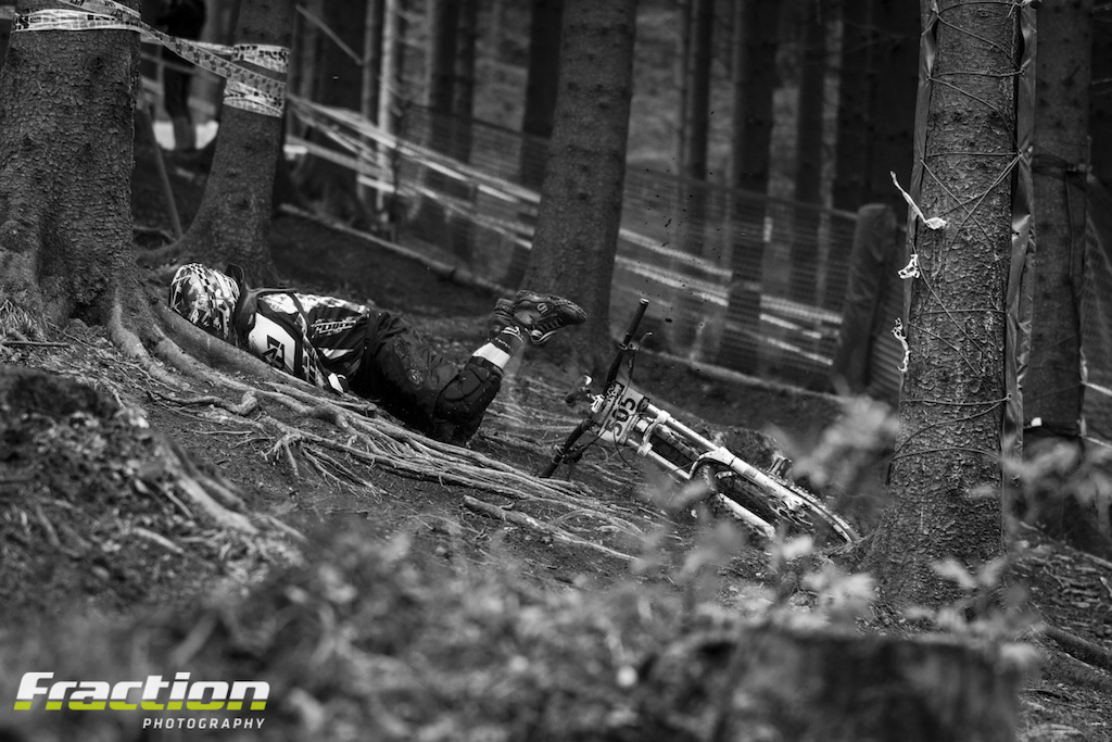 IXS GDC Winterberg 2013.
