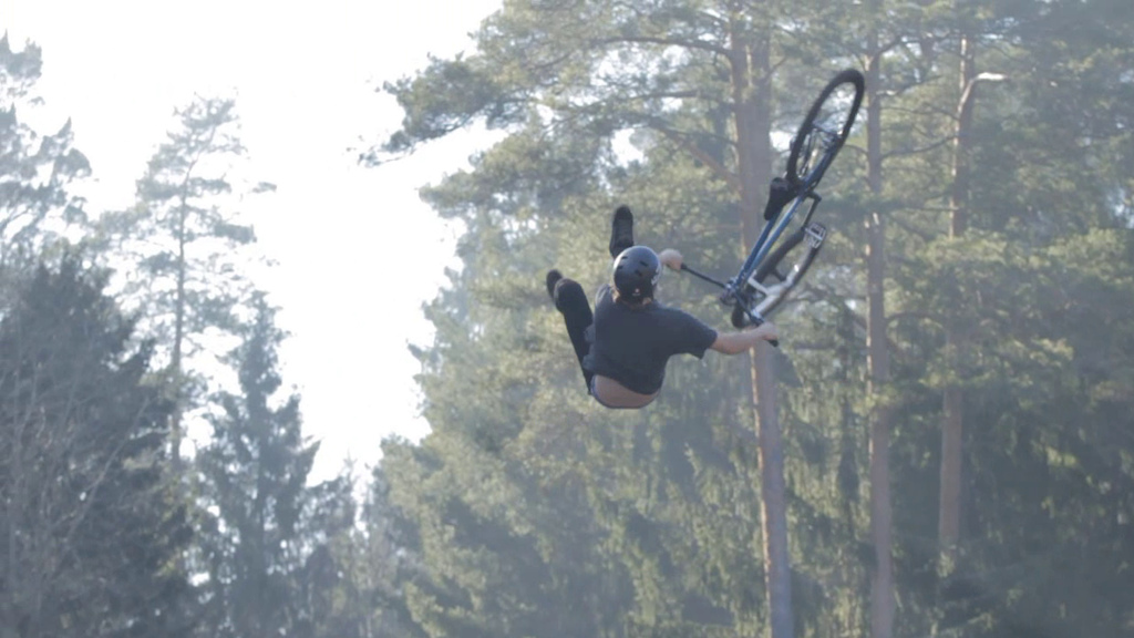 Flipwhip