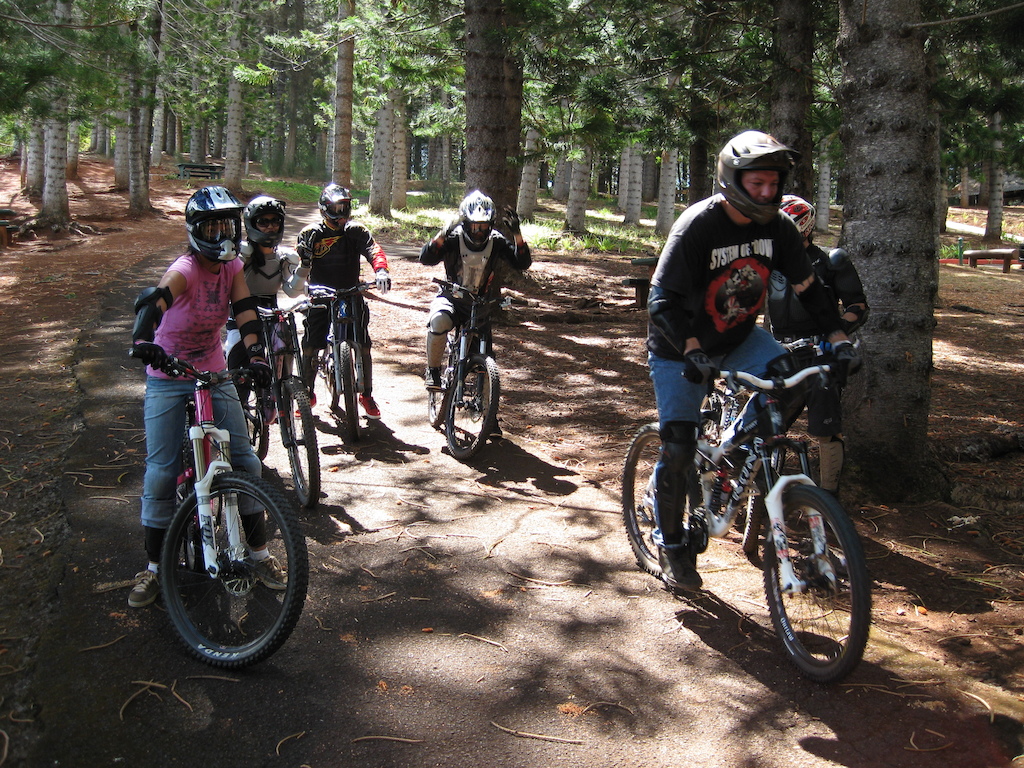 2009