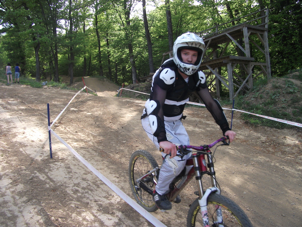 Dh Session 13.05.01.
