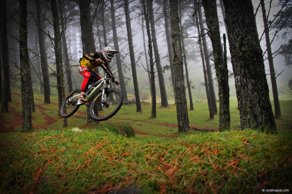 Go hard go pro!