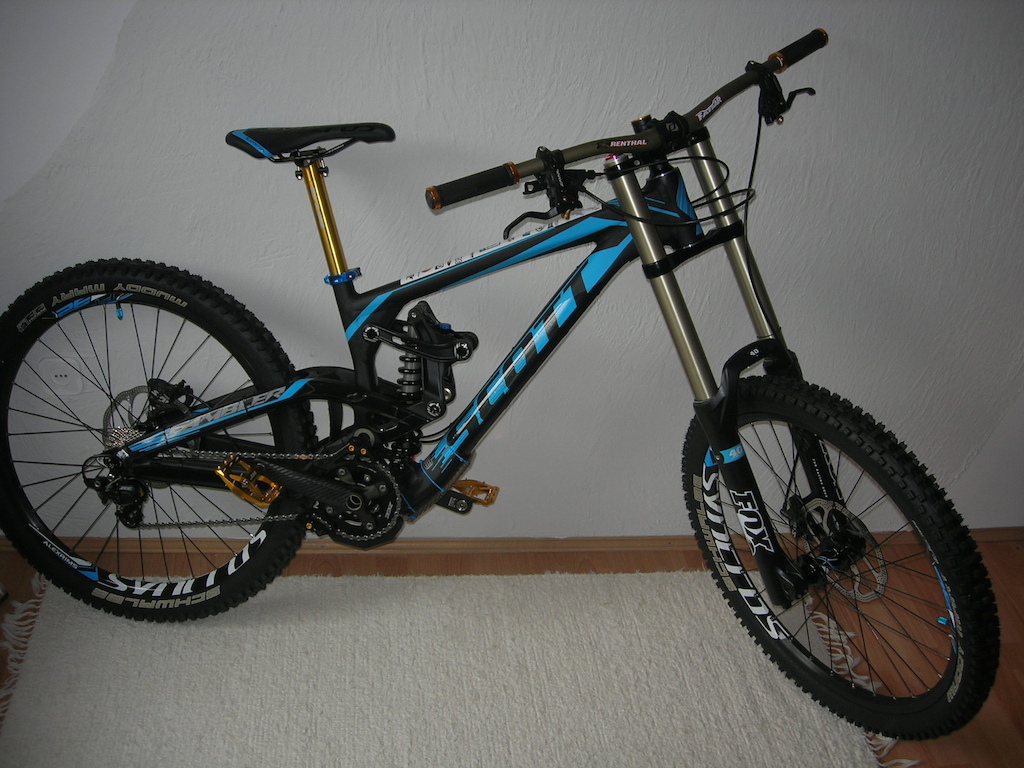 SPRZEDAM NOWY!!!