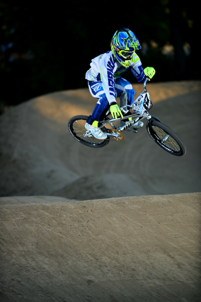 2013 Tangent team photoshoot. Photo By Jake Crumley