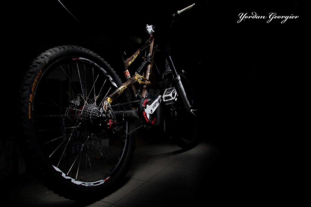 scott gambler fr