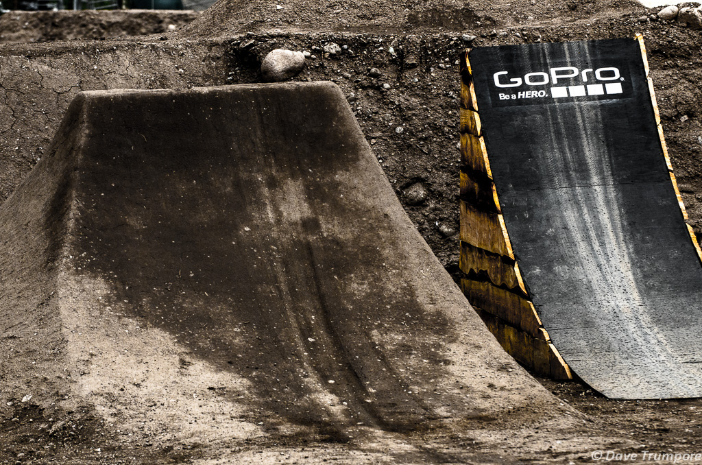 2013 GoPro Mountain Games in Vail CO