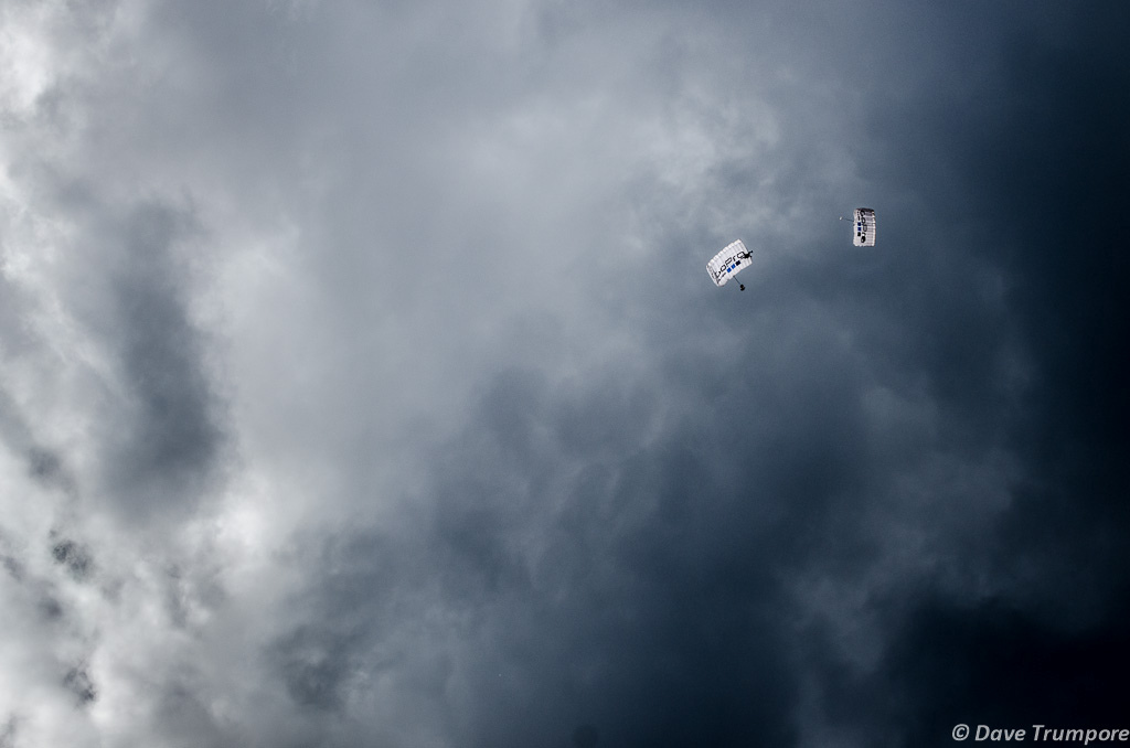 2013 GoPro Mountain Games in Vail CO