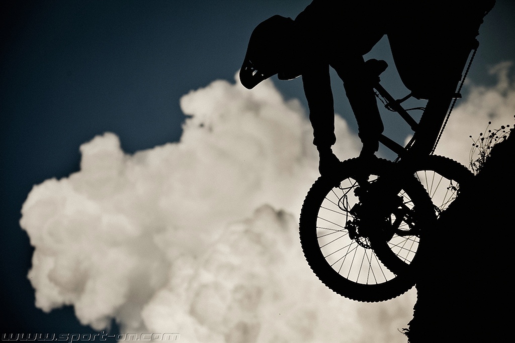 www.offroadhandcycle.com