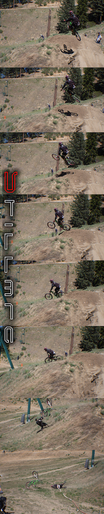 Here is the full sequence of the crash.i did  not resize the photos so this photo weight  is 78.48.wow it took me 4:30 minutes to upload....FOR BETTER VIEW CHANGE THE DIMENSIONS AT X-LARGE 324 X 1600 IN PHOTO DETAILS.