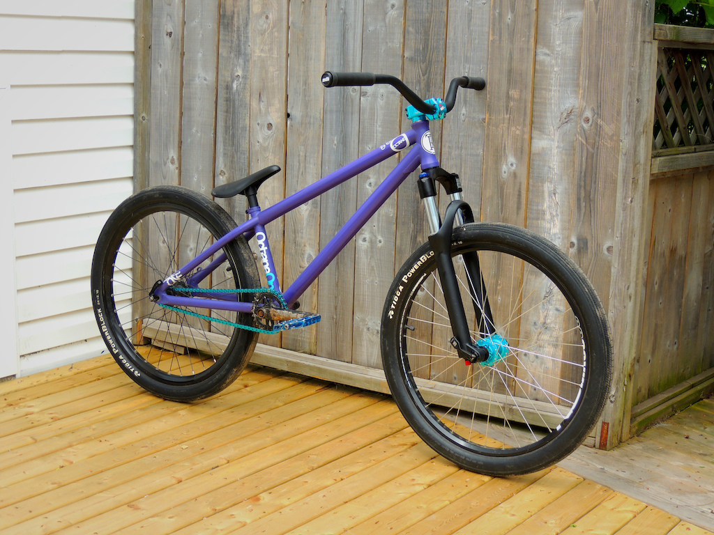 Octane one spark 26. рама octane void 2011. мтб octane one void. One spark. Project spark скриншоты.