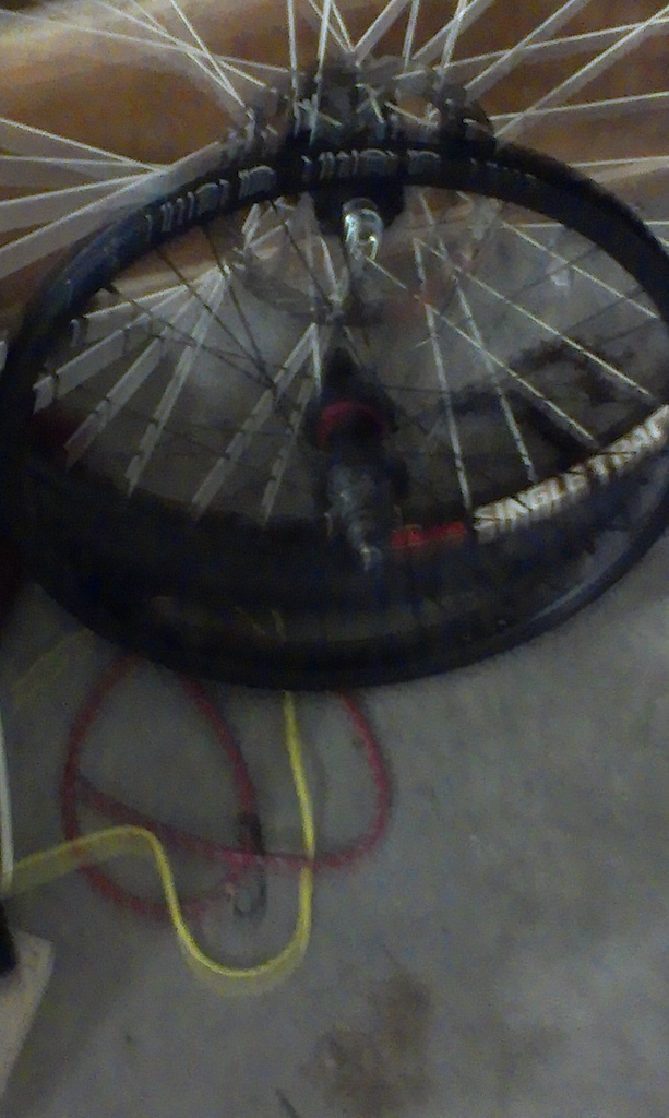 For sale