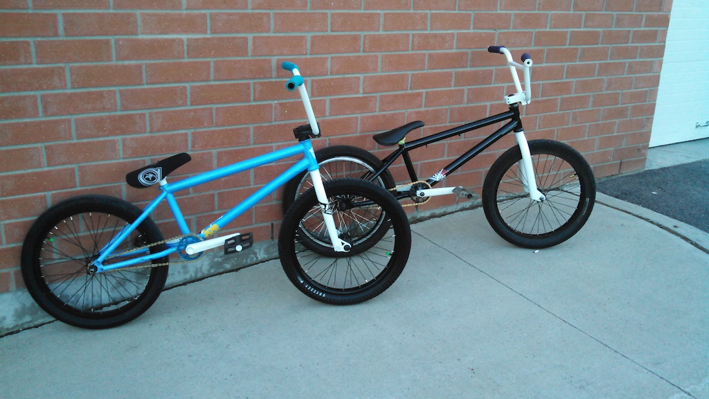 Bikerdude442