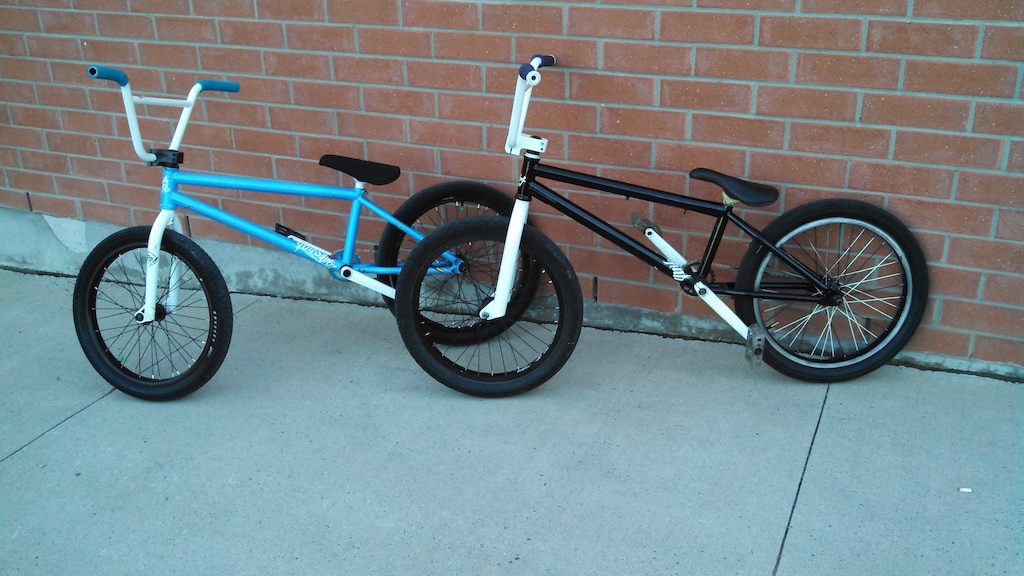 Bikerdude442