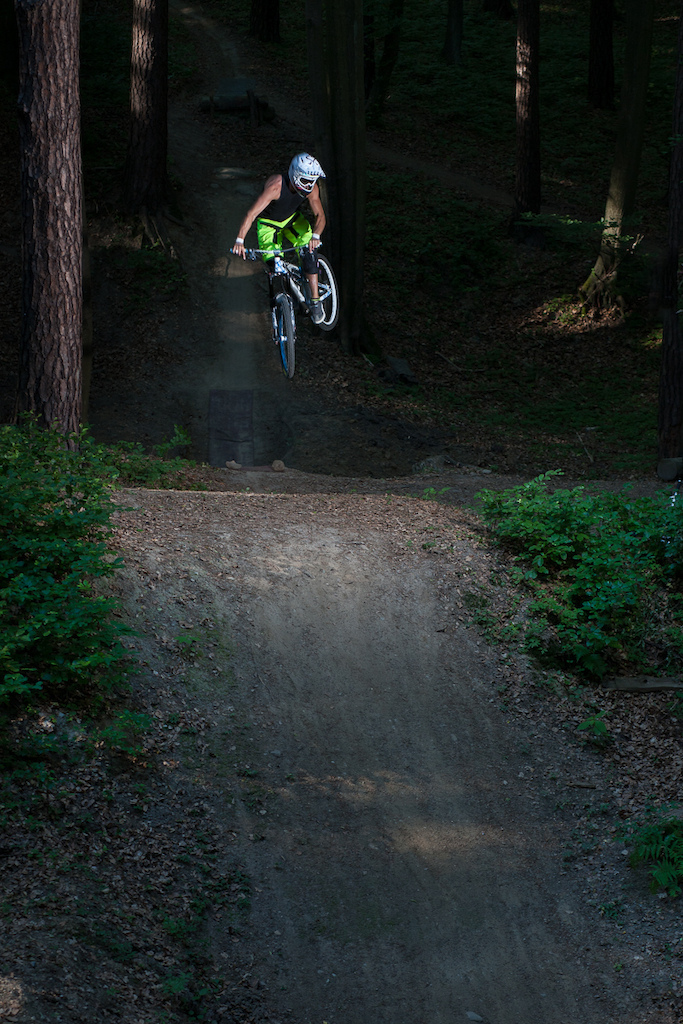 blaady2013©
