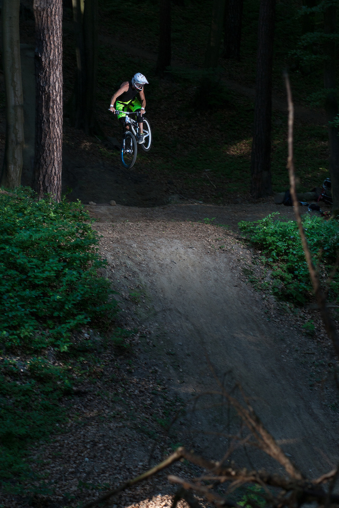 blaady2013©