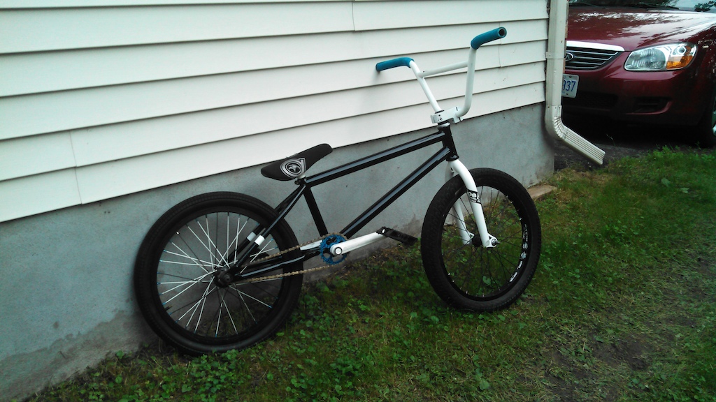 Bikerdude442