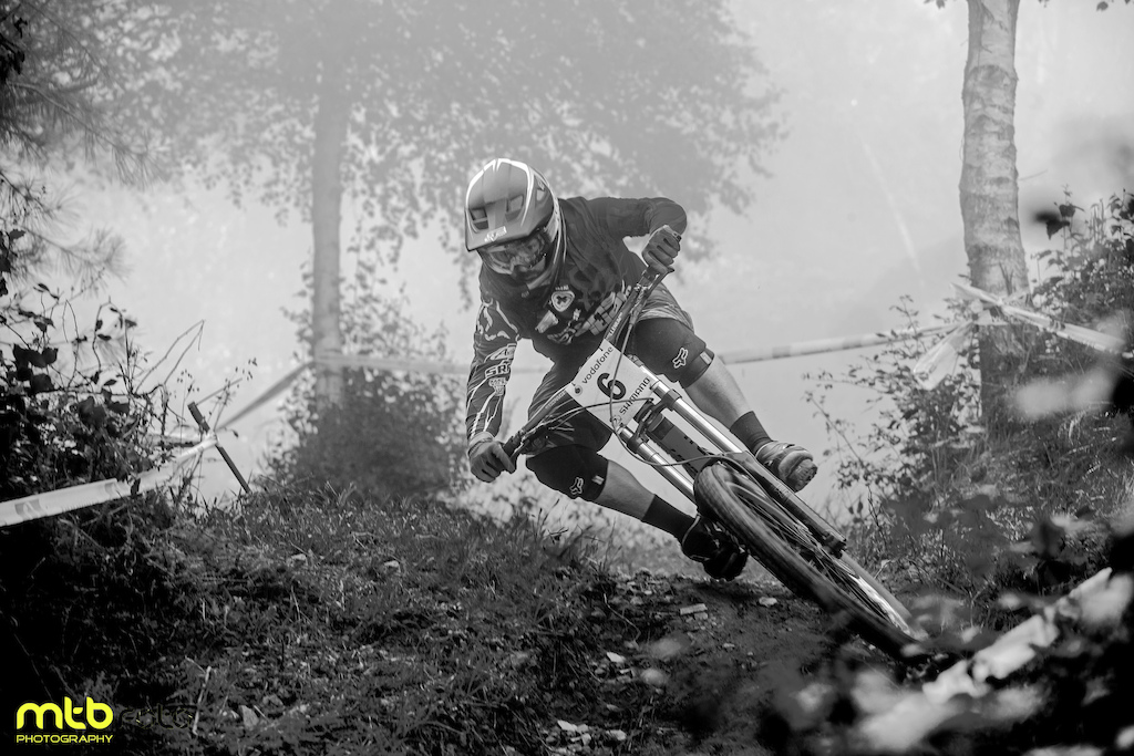 Taça de Portugal DHI Gois 2013