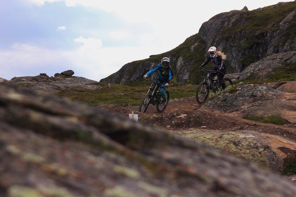 Photo session for Kona bikes and http://areaventyr.se/
Photo by: Ludwig Ericsson