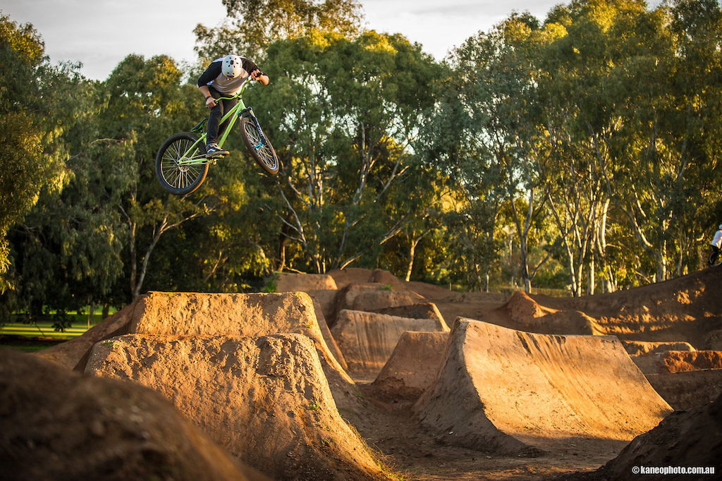 Brap

www.kaneophoto.com.au