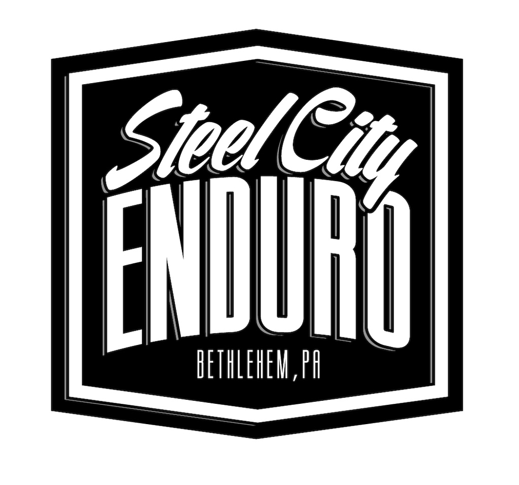 None at Steel City Enduro in Bethlehem, Pennsylvania, United States