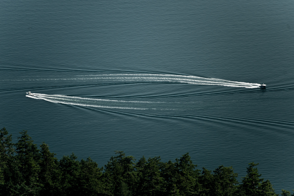 Rob Cronin Photo